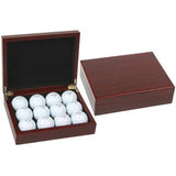 Custom Cover Box