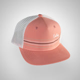 Horizon Hat