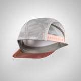 Horizon Hat