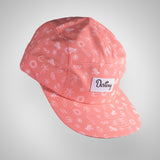 Summer Surf Hat