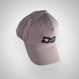 DG Hat - Grey