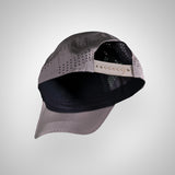 DG Hat - Grey