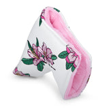 Bloom - Blade Putter Cover