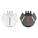 AimPoint - Magnetic Golf Ball Marker with Painted Metal Hat Clip