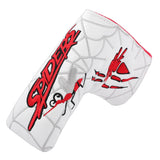 777 - Blade Putter Headcover
