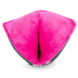 Bloom - Blade Putter Cover