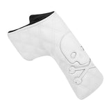 777 - Blade Putter Headcover