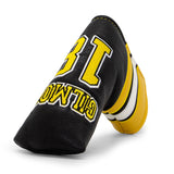 Happy Gilmore - Blade Putter Headcover