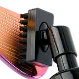 Golf Club Water Brush