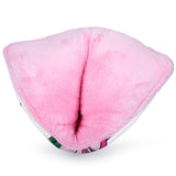 Bloom - Blade Putter Cover