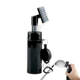 Golf Club Water Brush