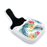 Tropical Blend - Mallet Putter Headcover