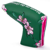 Bloom - Blade Putter Cover
