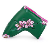 Bloom - Blade Putter Cover