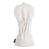 Remove Before Flight - Driver Headcover