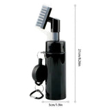 Golf Club Water Brush