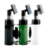 Golf Club Water Brush