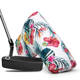 Tropical Blend - Blade Putter Headcover