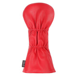 Remove Before Flight - Driver Headcover