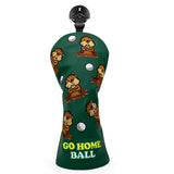 Caddyshack - Fairway Wood Cover