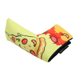 PizzaTime! - Blade Putter Headcover