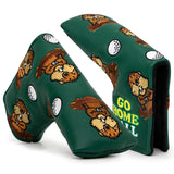 Caddyshack - Blade Putter Cover