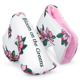 Bloom - Blade Putter Cover