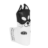 777 - Blade Putter Headcover