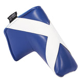 777 - Blade Putter Headcover
