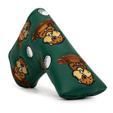 Caddyshack - Blade Putter Cover