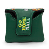 Caddyshack - Mallet Putter Cover