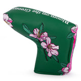 Bloom - Blade Putter Cover