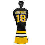 Happy Gilmore - Hybrid Headcover