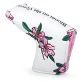 Bloom - Blade Putter Cover