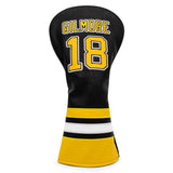 Happy Gilmore - Driver Headcover