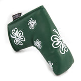 777 - Blade Putter Headcover
