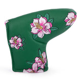 Bloom - Blade Putter Cover