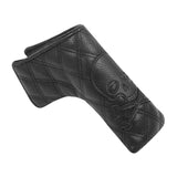 777 - Blade Putter Headcover