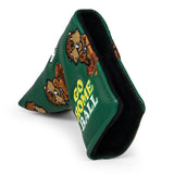 Caddyshack - Blade Putter Cover