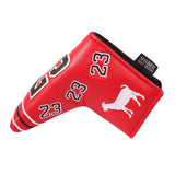 777 - Blade Putter Headcover