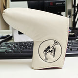 777 - Blade Putter Headcover