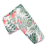 The Flag - Blade Putter Headcover