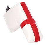 777 - Blade Putter Headcover