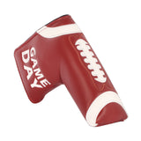 777 - Blade Putter Headcover