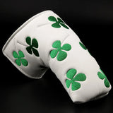 777 - Blade Putter Headcover