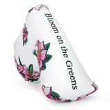 Bloom - Blade Putter Cover