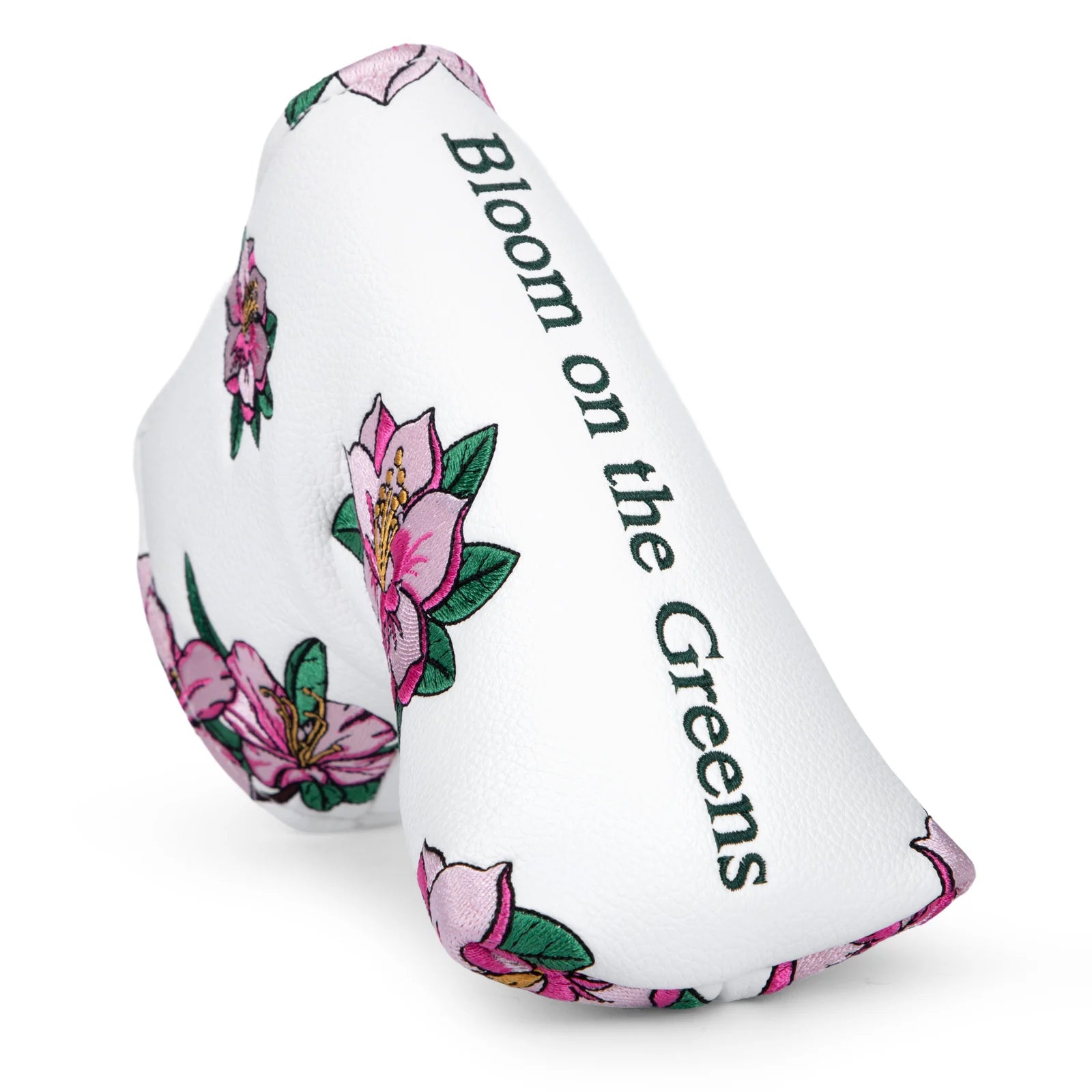 Bloom - Blade Putter Cover