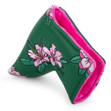 Bloom - Blade Putter Cover