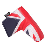 777 - Blade Putter Headcover