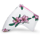 Bloom - Blade Putter Cover